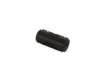 GM 22883445 Cap, F/Tnk Fil Vent Pipe