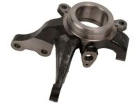 Chevrolet Cobalt Steering Knuckle - 25923941 Steering Knuckle