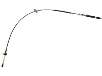 GM 22704377 Automatic Transmission Range Select Lever Kit GM 22704377 Automatic Transmission Range Select Lever Kit