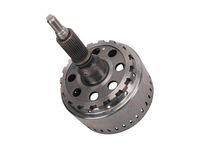 GM 24256908 Output Shaft Assembly