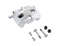GM 13540825 CALIPER ASM-FRT BRK (W/O BRK PADS & BRKT) GM 13540825 CALIPER ASM-FRT BRK (W/O BRK PADS & BRKT)