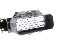 GM 84134519 Fwd Lamp Wiring Harness Assembly