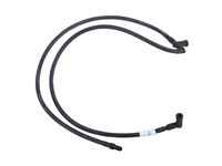 GM 84051266 Windshield Washer Nozzle Hose Assembly