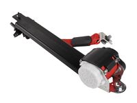 GM 84880714 Retractor Kit, R/Seat Belt *Red GM 84880714 Retractor Kit, R/Seat Belt *Red