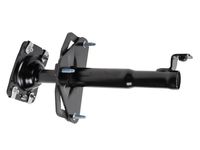 GM 15243700 Rear Bumper Energy Absorber GM 15243700 Rear Bumper Energy Absorber
