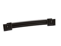 GM 25916005 Front Bumper Imp Bar