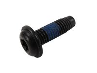 GM 11603069 BOLT,CARGO TIE DN HOOK