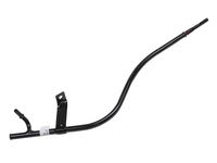 GM 12593629 Oil Level Indicator Tube GM 12593629 Oil Level Indicator Tube