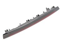 GM 26362374 High Mount Stop Lamp Assembly