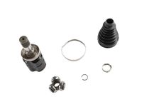 GM 84710415 Joint Kit, Rear Whl Drv Shf Inr GM 84710415 Joint Kit, Rear Whl Drv Shf Inr
