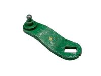 GM 22947955 Automatic Transmission Range Selector Lever Assembly