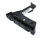 GM 84133961 Bracket, Front Bumper Fascia Headlamp Opening GM 84133961 Bracket, Front Bumper Fascia Headlamp Opening