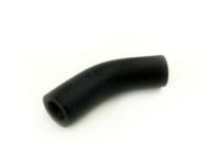 GM 97304167 Hose,Heater Inlet