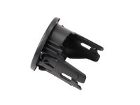 GM 84695394 Bracket, Rear Park Asst Alarm Sen *Serv Primer