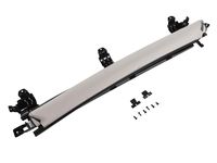 GM 84484493 Sunshade Assembly, Sun Rf *Light Opel Gy GM 84484493 Sunshade Assembly, Sun Rf *Light Opel Gy