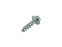 GM 42812132 BOLT/SCREW-HTR & A/C EVPR & BLO UPR & BLO GM 42812132 BOLT/SCREW-HTR & A/C EVPR & BLO UPR & BLO