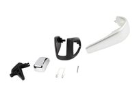 GM 42539737 Knob Kit, A/Trns Cont Lvr GM 42539737 Knob Kit, A/Trns Cont Lvr