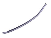 GM 13270602 Rear Side Door Window Channel Assembly GM 13270602 Rear Side Door Window Channel Assembly