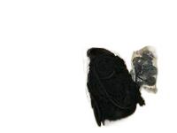 GM 30024845 Net,Cargo