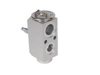 GM 25994366 Valve Assembly, Auxiliary A/C Evaporator Thermal Expansion GM 25994366 Valve Assembly, Auxiliary A/C Evaporator Thermal Expansion
