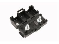 GM 19151476 Block Asm,Accessory Wiring Junction W/Hinged Cover GM 19151476 Block Asm,Accessory Wiring Junction W/Hinged Cover