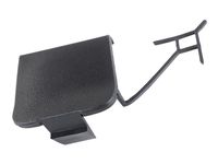 GM 42852089 COVER-RR BPR FASCIA TOW EYE ACC HOLE GM 42852089 COVER-RR BPR FASCIA TOW EYE ACC HOLE