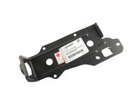 GM 84432937 Bracket, Jk Stow GM 84432937 Bracket, Jk Stow