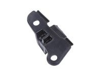 GM 22788905 Stop,Folding Top #1 Bow