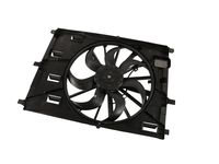 GM 60008467 Engine Air Cooling Fan Assembly GM 60008467 Engine Air Cooling Fan Assembly