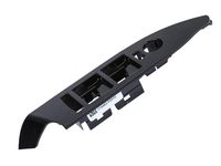 GM 20901672 Front Side Door Accessory Switch Mount Plate