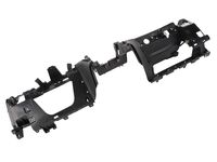 GM 22846326 Instrument Panel Lower Trim Panel Assembly Ebony GM 22846326 Instrument Panel Lower Trim Panel Assembly Ebony