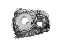 GM 24263270 Torque Converter & Differential Housing (Machining) GM 24263270 Torque Converter & Differential Housing (Machining)