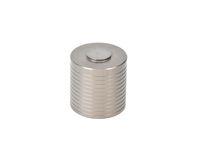 GM 24268041 Piston, 4Th Clutch Accumulator GM 24268041 Piston, 4Th Clutch Accumulator