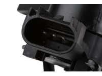 GM 84138741 Sensor Assembly, Front Susp 4 Corner Lvlg Sys Pos GM 84138741 Sensor Assembly, Front Susp 4 Corner Lvlg Sys Pos