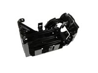 GM 26450313 TRAY ASM-BAT GM 26450313 TRAY ASM-BAT