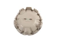 GM 85002881 Cap Assembly, Front & Rr Whl Tr GM 85002881 Cap Assembly, Front & Rr Whl Tr