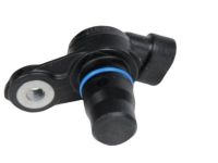 GMC Canyon Camshaft Position Sensor - 12584516 Sensor,Camshaft Position