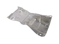 GM 42486001 Shield, Exh Inter U/B Ht GM 42486001 Shield, Exh Inter U/B Ht