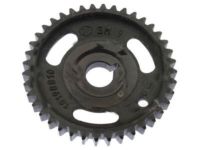 Chevrolet S10 Variable Timing Sprocket - 10198810 Sprocket,Camshaft