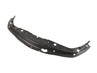 GM 26228608 Front Compartment Front Sight Shield Assembly GM 26228608 Front Compartment Front Sight Shield Assembly