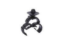 GM 11546384 Retainer GM 11546384 Retainer