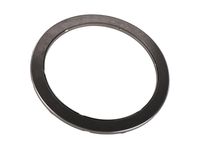 GM 24230795 Bearing Assembly, Output Carrier Thrust GM 24230795 Bearing Assembly, Output Carrier Thrust