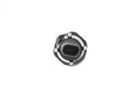 GM 55587172 Switch Assembly, Engine Oil Pressure