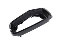 GM 85160920 BEZEL-O/S RR VIEW MIR HSG GM 85160920 BEZEL-O/S RR VIEW MIR HSG