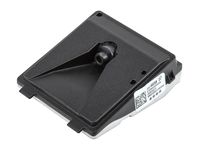 GM 23376658 Front View Camera Assembly GM 23376658 Front View Camera Assembly