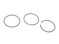 GM 24046009 RING PKG-RET (CLUTCH PISTON DAM) GM 24046009 RING PKG-RET (CLUTCH PISTON DAM)