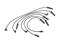GM 12192462 Spark Plug Wire Kit