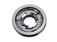 GM 19299726 Synchronizer Asm,3rd & 4Th Gear