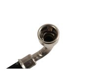 GM 22960357 Fuel Feed Hose Assembly GM 22960357 Fuel Feed Hose Assembly