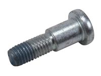 GM 11609725 Bolt, Pan Head GM 11609725 Bolt, Pan Head